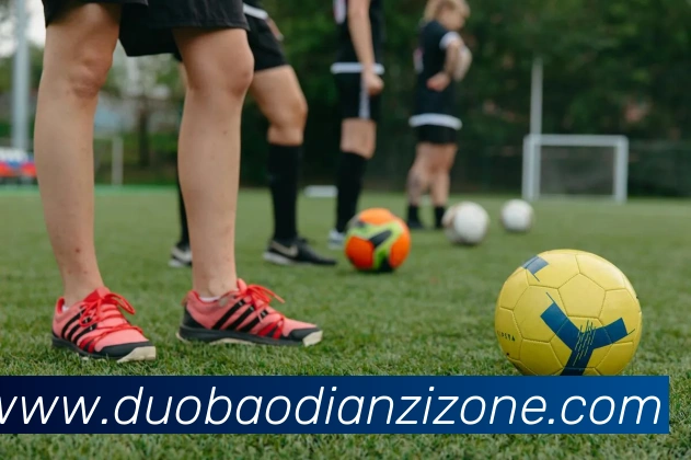 电竞数据